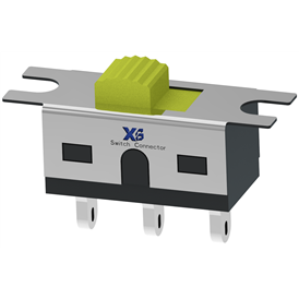 XB-SS-12D16G3
